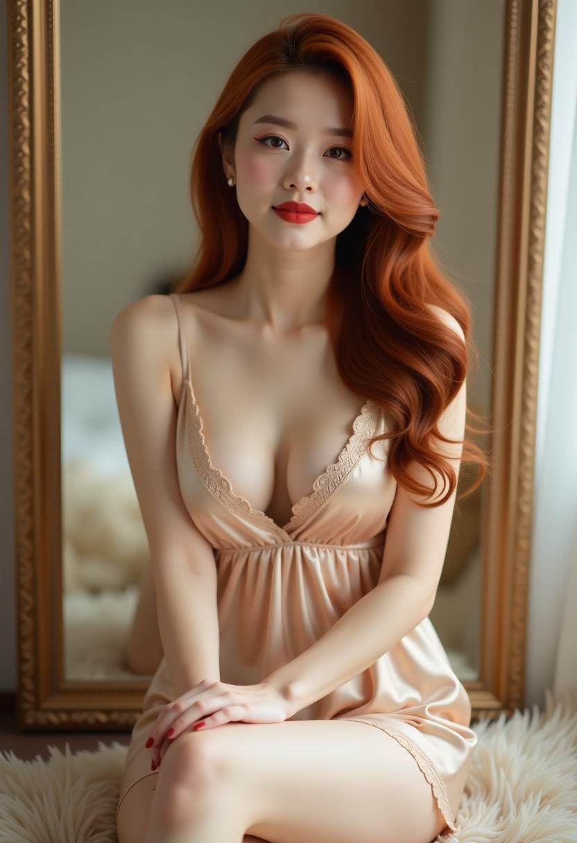 我的妈妈更新封面