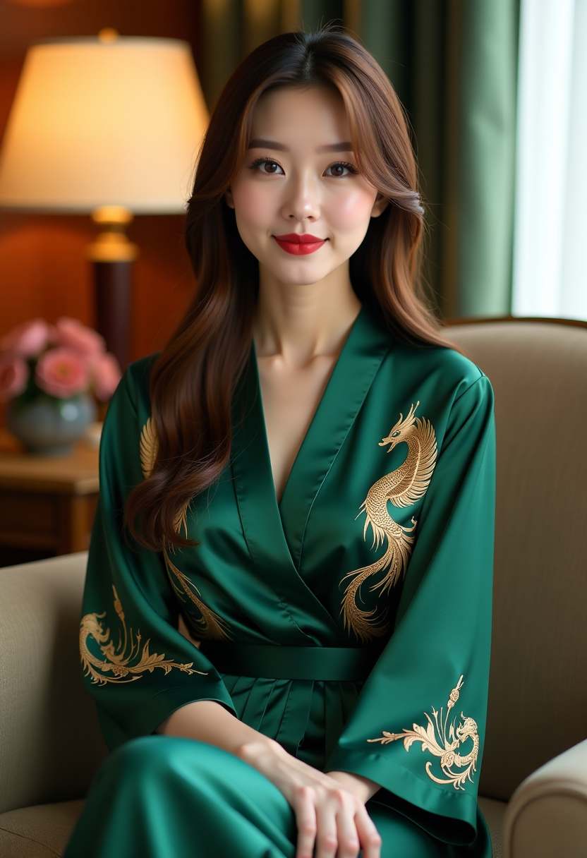 雾都侦探笔记封面