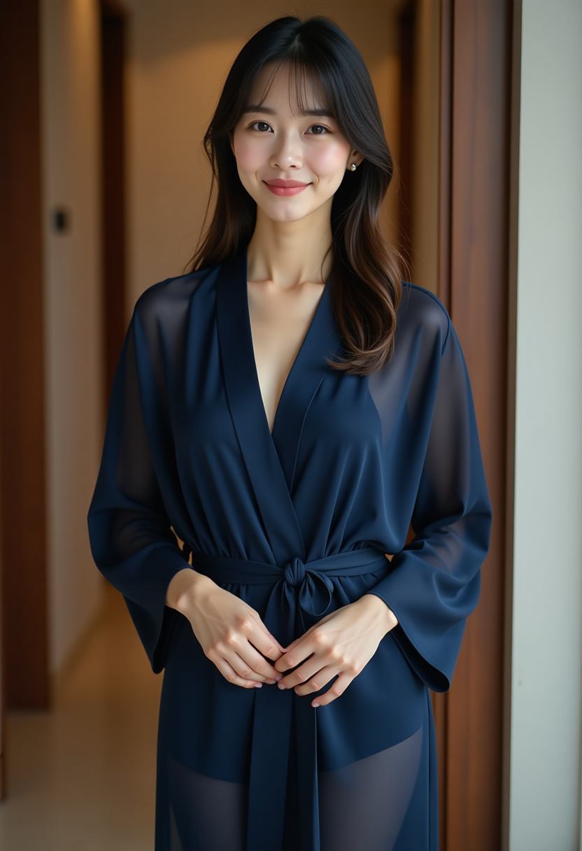 我的妈妈第一季封面