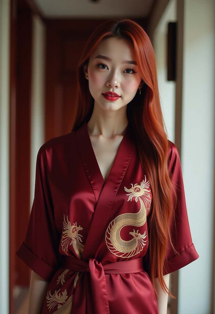 匣中花园封面